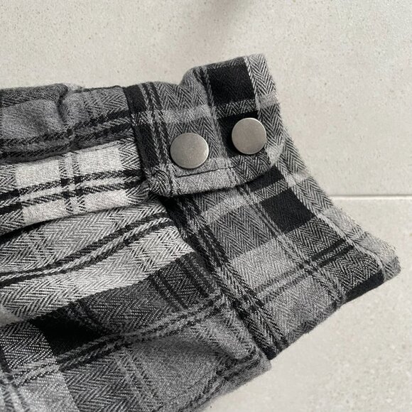 Site Work Coat - Picture 6 of 7